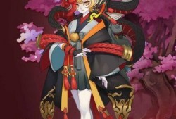 阴阳师新式神爆料最新,阴阳五行，谁主沉浮？