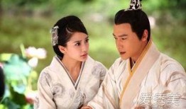 云中歌电视剧在线观看,穿越时空的浪漫传奇，在线观看重温经典