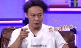 陈奕迅爆料黑幕视频,内幕视频曝光惊人真相