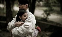 爱人同志在线观看,在线重温革命情怀