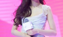 娱乐真实爆料杨颖视频