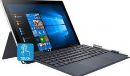 惠普笔记本爆料视频,外观升级，性能卓越，带你领略未来办公新体验