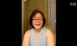 may姐最新爆料,may姐最新爆料，带你直击娱乐圈幕后真相！