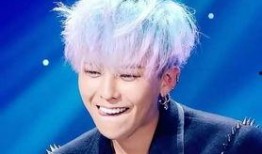 最新爆料男星排行榜图片,盘点娱乐圈新晋顶流与实力派