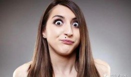 当代娱乐圈吃瓜女明星,揭秘吃瓜女明星背后的故事