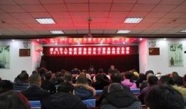 唐山遵化新闻爆料电话,倾听民声，守护平安