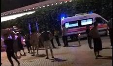 深圳小孩爆料事件最新情况,最新进展及各方回应梳理