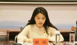 扬州女干部爆料视频播放,扬州女干部爆料视频引发热议