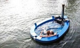 漂流的浴室在线观看,跟随浴室漂流，探索未知世界