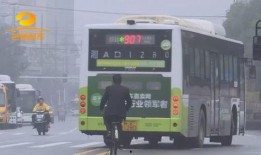 豪车车主爆料视频大全集,揭秘高端车圈幕后故事