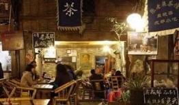 八卦爆料茶楼视频播放,茶楼视频播放背后的惊人真相