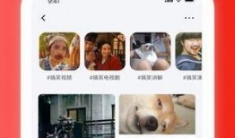 社团学姐爆料视频下载,社团内部独家爆料视频下载全攻略